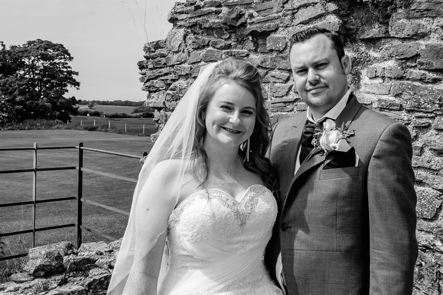 morgan and kirstie, rye town hall