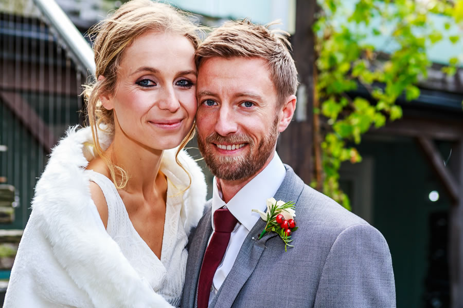 dave and bettina, brighton registry, pub du vin