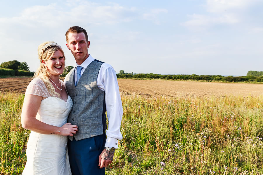 thomas and pamela, southend barns