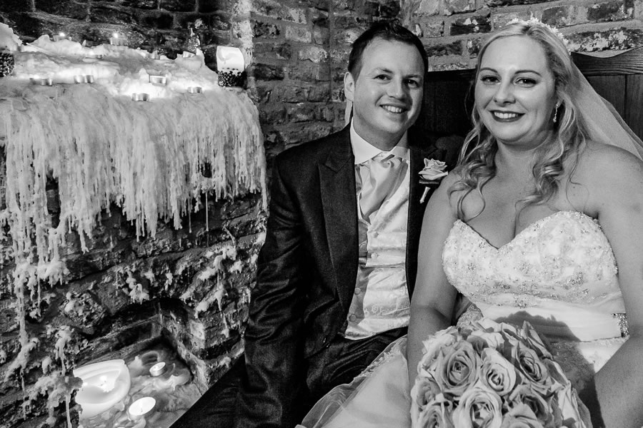 kim and cheryl, broyle place