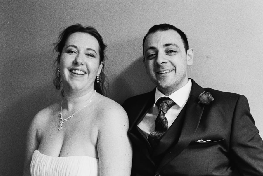 Kamila & pavlos, Brighton Registry Office & Railway Inn, Portslade. Photography by Paul Demuth, Demuth Photography