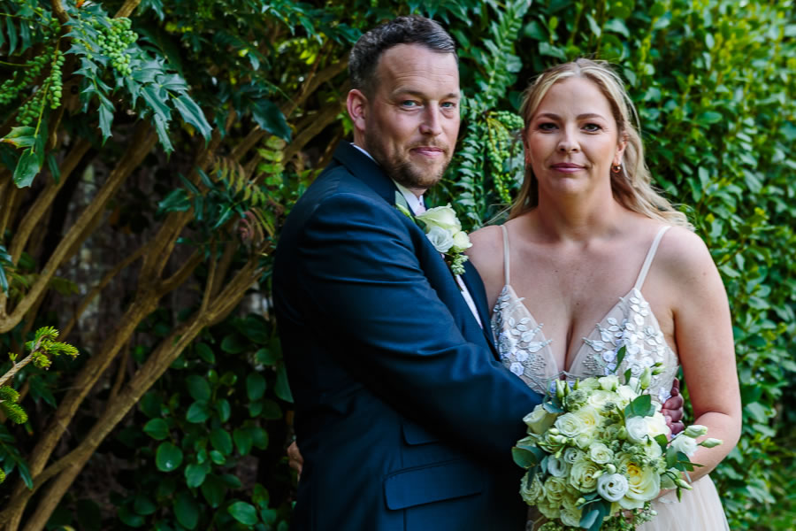 Tom & Louise Wedding, Lewes Registry Office, Southover Grange